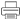 Printer icon