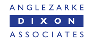 Angelzarke Dixon Associates