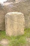 The Gnoll Stone